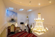 15.09.2023 Kremser Tag der offenen Gotteshäuser